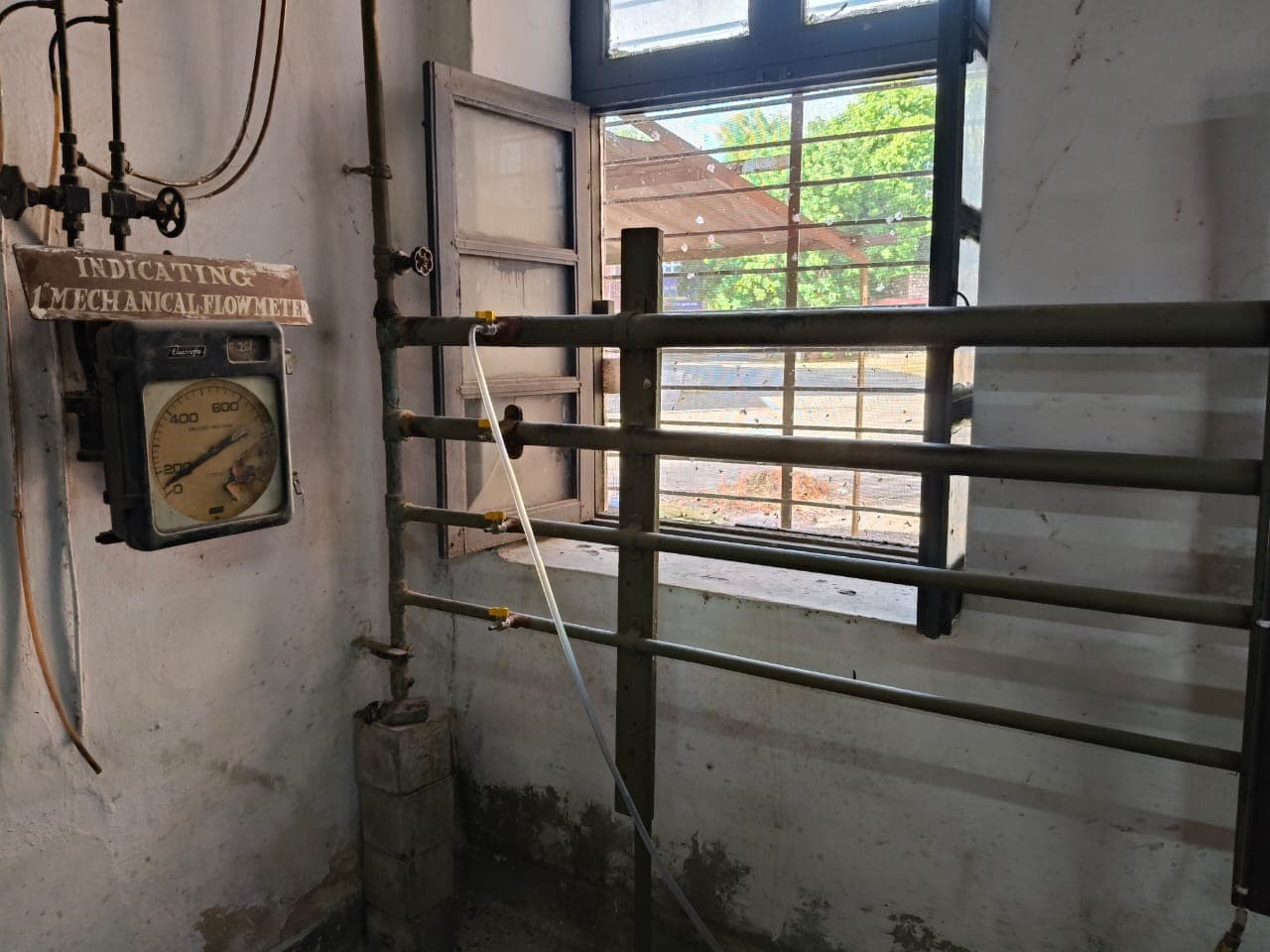 MBM Academic photo 1